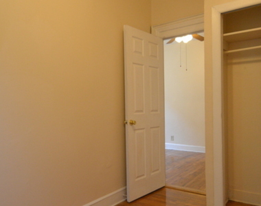 1556 Atlantic Avenue - Photo Thumbnail 3