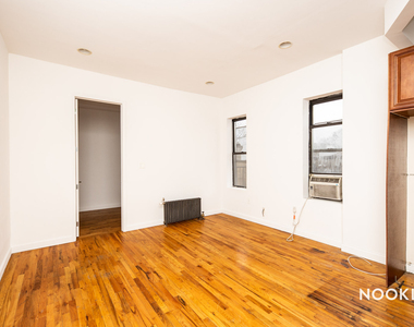 526 Lafayette Avenue - Photo Thumbnail 1