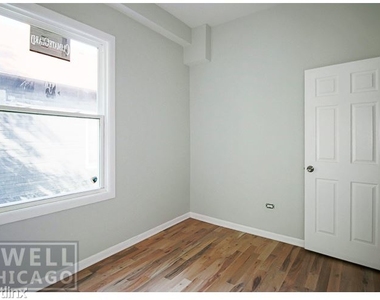 2731 West St George St 2 - Photo Thumbnail 6