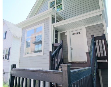 2731 West St George St 2 - Photo Thumbnail 1