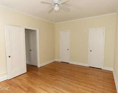 536 W. Arlington, Unit 102 - Photo Thumbnail 10