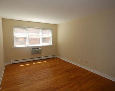 625 W. Wrightwood, Unit 303 - Photo Thumbnail 7