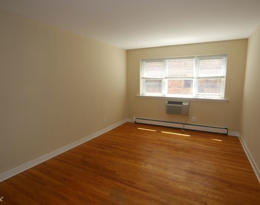 625 W. Wrightwood, Unit 303 - Photo Thumbnail 5