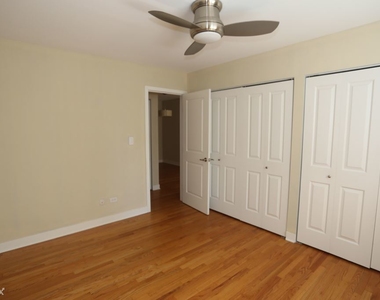 625 W. Wrightwood, Unit 303 - Photo Thumbnail 13