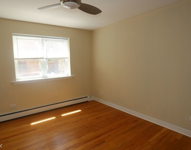 625 W. Wrightwood, Unit 303 - Photo Thumbnail 12