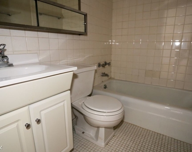 660 W. Wrightwood, Unit 312 - Photo Thumbnail 15