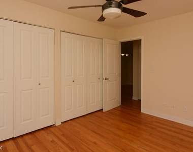 625 W. Wrightwood, Unit 404 - Photo Thumbnail 15