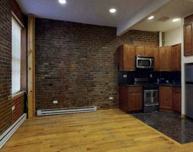 349 East 14th Street - Photo Thumbnail 0