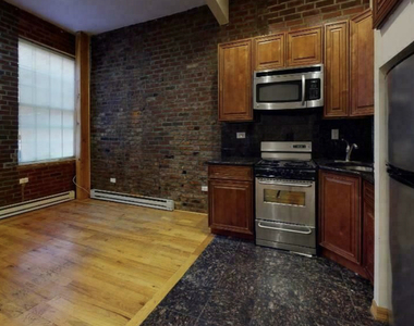 349 East 14th Street - Photo Thumbnail 1