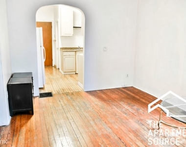 2334 N Wayne Ave 1r - Photo Thumbnail 4