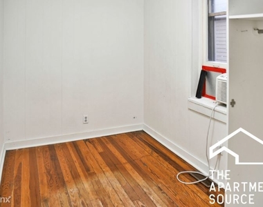 2334 N Wayne Ave 1r - Photo Thumbnail 8