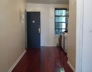 649 Prospect Place - Photo Thumbnail 2