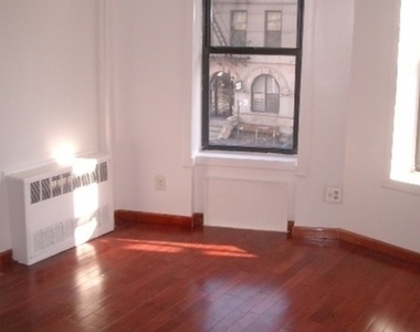 1486 Bedford Avenue - Photo Thumbnail 1