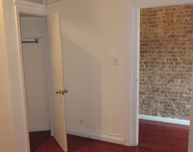 1047 Bedford Avenue - Photo Thumbnail 2