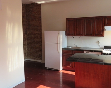 1047 Bedford Avenue - Photo Thumbnail 1