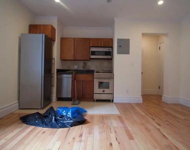 614 West 152nd Street - Photo Thumbnail 2