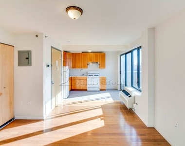 42 East 132nd Street - Photo Thumbnail 0