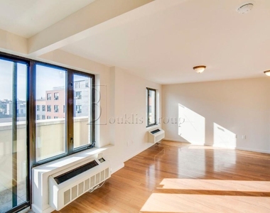 42 East 132nd Street - Photo Thumbnail 2