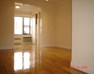 290 W 12th St. - Photo Thumbnail 1