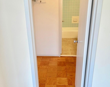 2939 Van Ness Street Nw - Photo Thumbnail 7