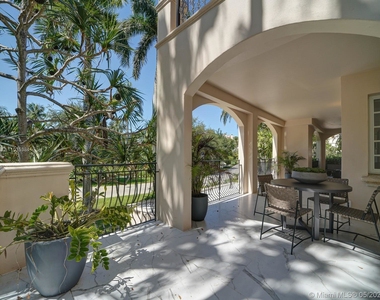 19117 Fisher Island Dr - Photo Thumbnail 55