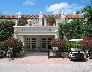 19117 Fisher Island Dr - Photo Thumbnail 104