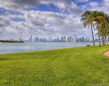 19117 Fisher Island Dr - Photo Thumbnail 66