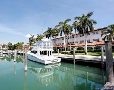 19117 Fisher Island Dr - Photo Thumbnail 96