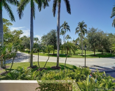 19117 Fisher Island Dr - Photo Thumbnail 61