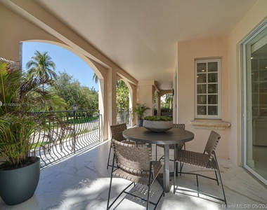 19117 Fisher Island Dr - Photo Thumbnail 62