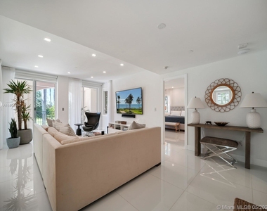 19117 Fisher Island Dr - Photo Thumbnail 5