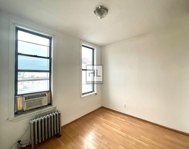 443 Bushwick Avenue - Photo Thumbnail 2