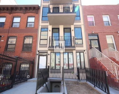 1140 Dekalb Avenue - Photo Thumbnail 2