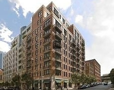 65 Washington Street - Photo Thumbnail 5