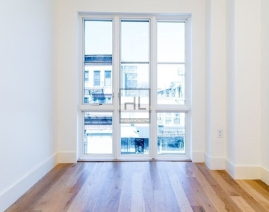 830 St Johns Place - Photo Thumbnail 1