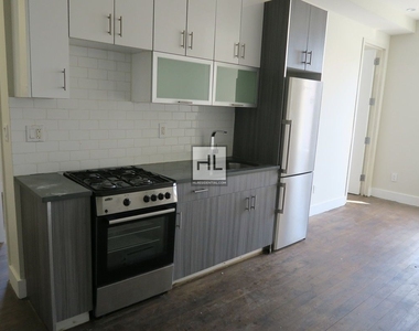 474 Lafayette Avenue - Photo Thumbnail 1