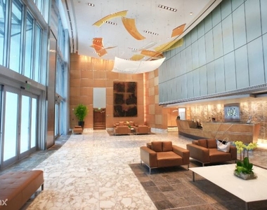 1331 Brickell Bay Drive - Photo Thumbnail 12