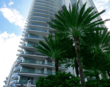 1331 Brickell Bay Drive - Photo Thumbnail 3