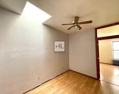 443 Bushwick Avenue - Photo Thumbnail 3