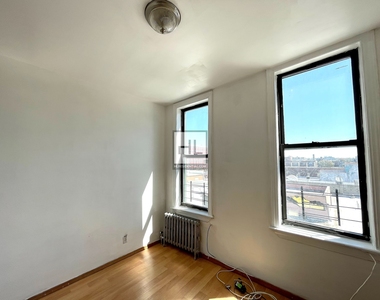 443 Bushwick Avenue - Photo Thumbnail 0