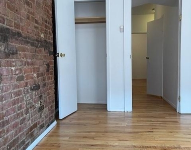 9 Stanton Street - Photo Thumbnail 5