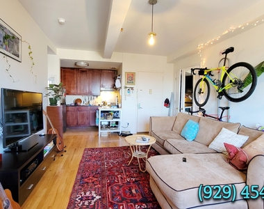 258 Bushwick Avenue - Photo Thumbnail 1