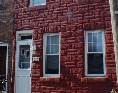 160 Mcclellan Street - Photo Thumbnail 1