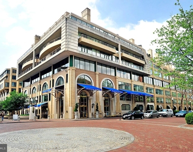 3030 K Street Nw - Photo Thumbnail 63