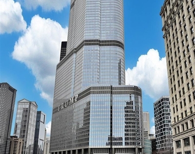 401 North Wabash Avenue - Photo Thumbnail 0