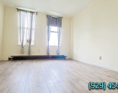 251 Bushwick Avenue - Photo Thumbnail 5