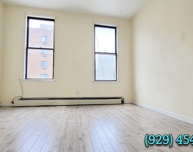 251 Bushwick Avenue - Photo Thumbnail 2