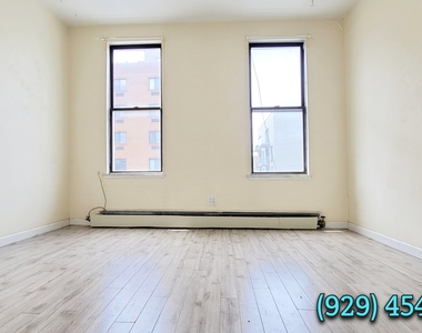 251 Bushwick Avenue - Photo Thumbnail 1