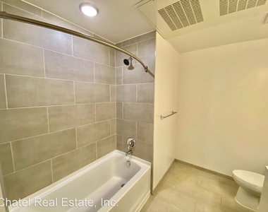 1255 22nd Street, Nw #105 - Photo Thumbnail 26