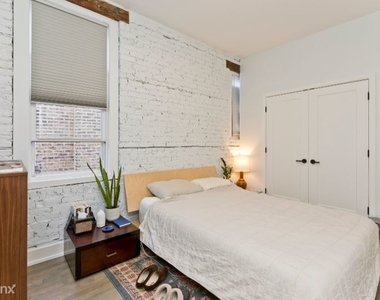 2705 N Kimball Ave 2 - Photo Thumbnail 6